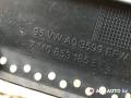 дождевик Ford Galaxy 1 поколение 2000, 7M0853185E - фото №5