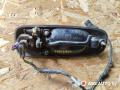 ручка наружная Chrysler Voyager 4 поколение 2001, SR7149, ASSY0RP71TRMAA - фото №4