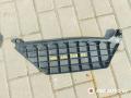 комплект декоративных накладок (дерева) салона Volkswagen Passat B3 1993, 357121343E - фото №2