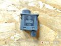 кнопка корректора фар Nissan Primera P12 2006, 25190AV600, 37044A, 36934A - фото №3