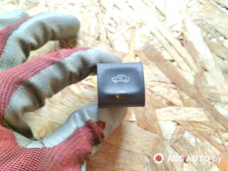 кнопка кондиционера Opel Vectra B [рестайлинг] 2001, 09134508, GM09134508