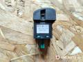 кнопка кондиционера Opel Vectra B [рестайлинг] 2001, 09134508, GM09134508 - фото №4