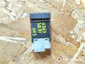 кнопка кондиционера Rover 400 Series 2 поколение 2000, YUG103150PMP, 1318K - фото №2