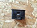 кнопка открывания люка Honda Civic 6 поколение 1997, 35830SN7E01 - фото №4