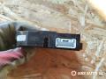 кнопка обогрева заднего стекла Toyota Avensis 2 поколение (T250) 2004, 8479005130C - фото №3