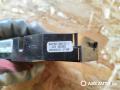 кнопка обогрева заднего стекла Toyota Avensis 2 поколение (T250) 2004, 8479005130C - фото №4