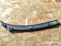 дождевик Volkswagen Passat B3 1993, 357853829, VAG357853829 - фото №2