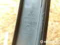 дождевик Volkswagen Passat B3 1993, 357853829, VAG357853829 - фото №4