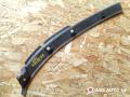 дождевик Volkswagen Passat B3 1993, 357853830, VAG357853830 - фото №2