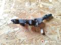 переключатель подрулевой (стрекоза) Daewoo Nubira J100 1998, 96251298AJ, 3983331000 - фото №3
