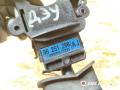 переключатель подрулевой (стрекоза) Daewoo Nubira J100 1998, 96251298AJ, 3983331000 - фото №5