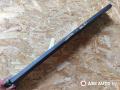 накладка на порог Mercedes-Benz E-Класс W211/S211 2002 - фото №4