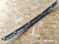 накладка двери (крышки) багажника Renault Laguna 1 поколение [рестайлинг] 2000, 7700845490 - фото №5