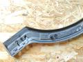 молдинг крыла Opel Zafira 1 поколение (A) [рестайлинг] 2004, 090597592, 90597592 - фото №5