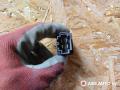 кнопка обогрева заднего стекла Volkswagen Golf 3 поколение 1996, 1H5959621, 1H6959621, 1H5907569, 1H5959619, 1H0959621 - фото №3