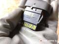 кнопка центрального замка Renault Megane 1 поколение [рестайлинг] 2001, 841242B - фото №5