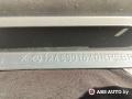 молдинг двери передней правой Mercedes-Benz E-Класс W124 [рестайлинг] 1994, 1246901640 - фото №7