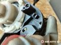 переключатель подрулевой (стрекоза) Mazda 626 GE [рестайлинг] 1995, 175026 - фото №6