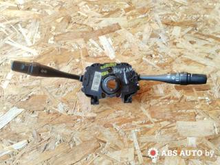 переключатель подрулевой (стрекоза) Nissan Primera P11 2000, 54034619, 36929A, 36851A