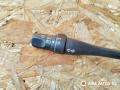 переключатель подрулевой (стрекоза) Nissan Primera P11 2000, 54034619, 36929A, 36851A - фото №2