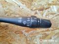 переключатель подрулевой (стрекоза) Nissan Primera P11 2000, 54034619, 36929A, 36851A - фото №3