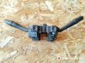 переключатель подрулевой (стрекоза) Nissan Primera P11 2000, 54034619, 36929A, 36851A - фото №4