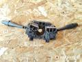 переключатель подрулевой (стрекоза) Nissan Primera P11 2000, 54034619, 36929A, 36851A - фото №5