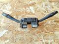 переключатель подрулевой (стрекоза) Nissan Primera P11 2000, 54034619, 36929A, 36851A - фото №6