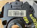 переключатель подрулевой (стрекоза) Nissan Primera P11 2000, 54034619, 36929A, 36851A - фото №7
