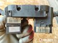 переключатель подрулевой (стрекоза) Nissan Primera P11 2000, 54034619, 36929A, 36851A - фото №8