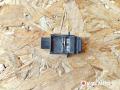 кнопка обогрева заднего стекла Renault Espace 3 поколение 2001, 6025301154 - фото №4