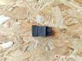 кнопка обогрева сидений Volkswagen Polo 4 поколение 2005, 6Q0963563 - фото №3