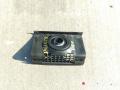 дождевик Volkswagen Passat B4 1994, 357853845A - фото №2