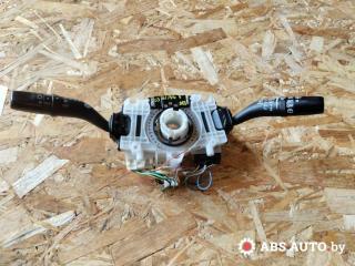 переключатель подрулевой (стрекоза) Mazda 6 GG 2004, GJ5M17D318