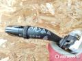 переключатель подрулевой (стрекоза) Mazda 6 GG 2004, GJ5M17D318 - фото №7