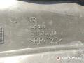 дождевик Volkswagen Polo 3 поколение 1999, 6N1819414A - фото №3