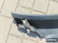 дождевик Ford Transit 7 поколение 2011, 6C11V01914AFYYGY - фото №2