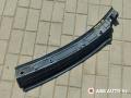 дождевик Ford Transit 7 поколение 2011, 6C11V01914AFYYGY - фото №3