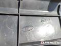дождевик Ford Transit 7 поколение 2011, 6C11V01914AFYYGY - фото №4