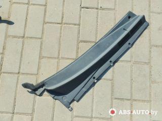 дождевик Nissan Almera N15 1999, 668622M120, L5525311200