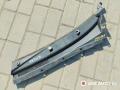 дождевик Nissan Almera N15 1999, 668622M120, L5525311200 - фото №2