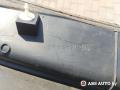 дождевик Nissan Almera N15 1999, 668622M120, L5525311200 - фото №4