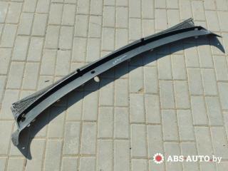 дождевик Renault Laguna 1 поколение [рестайлинг] 2000, 7700818798