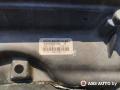дождевик Chrysler Voyager 4 поколение [рестайлинг] 2007, 24024304, 04894051AE - фото №4