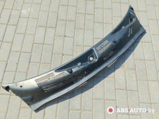 дождевик Jeep Grand Cherokee WJ 2002, 55155355AB