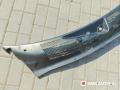 дождевик Jeep Grand Cherokee WJ 2002, 55155355AB - фото №2