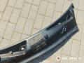 дождевик Jeep Grand Cherokee WJ 2002, 55155355AB - фото №3