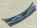 дождевик Jeep Grand Cherokee WJ 2002, 55155355AB - фото №4