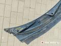 дождевик Jeep Grand Cherokee WJ 2002, 55155355AB - фото №5