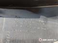 дождевик Jeep Grand Cherokee WJ 2002, 55155355AB - фото №7